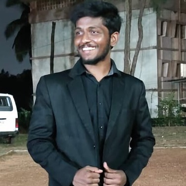 Karthik
