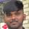 Kumar Aryan