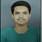 Atharva Deshmukh