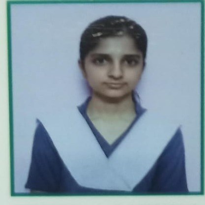 TRIPTI AGARWAL