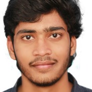Manisankar
