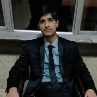 GARVIT Khandelwal