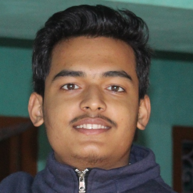 Hemant Kumar