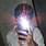 Harshit Saini