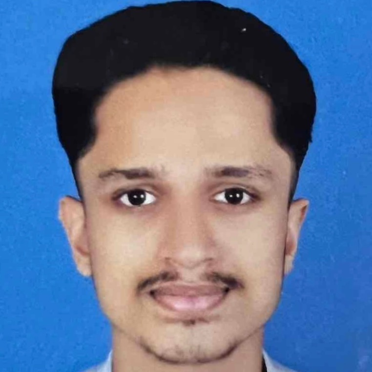 Basim Hassan N