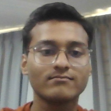 Aaditya Aanand
