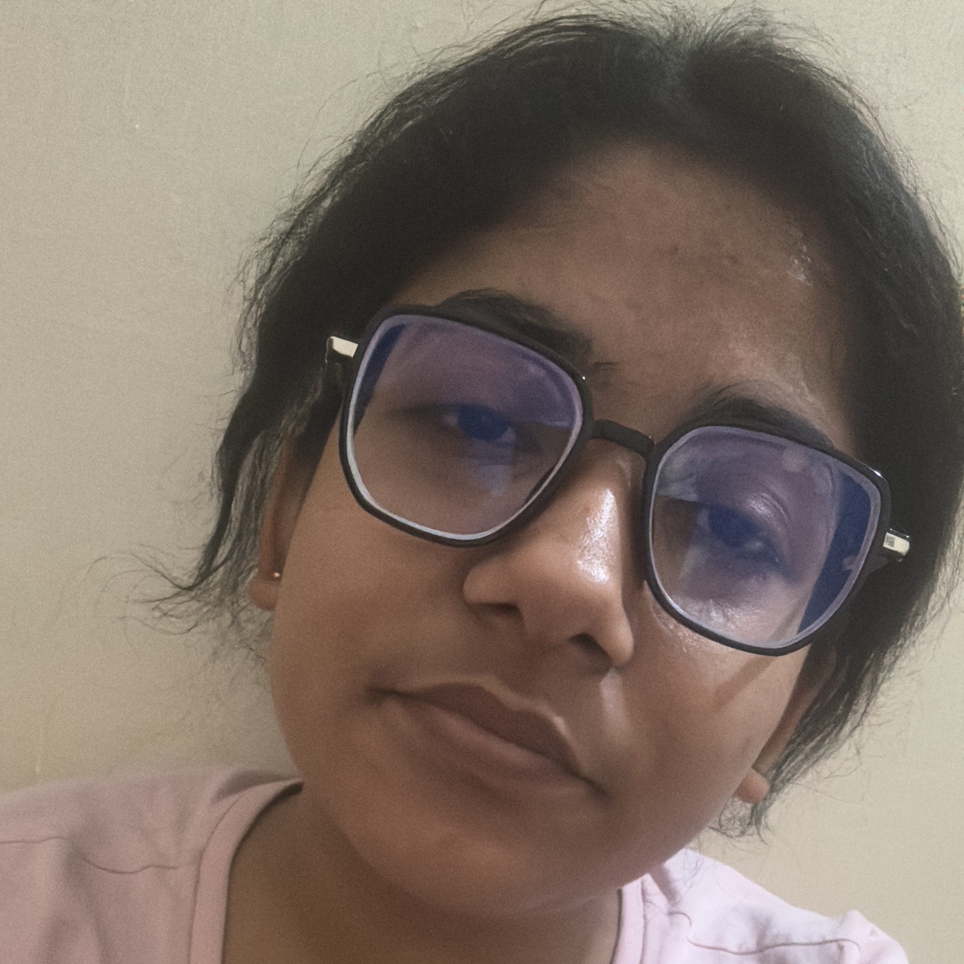 Pragati Malik