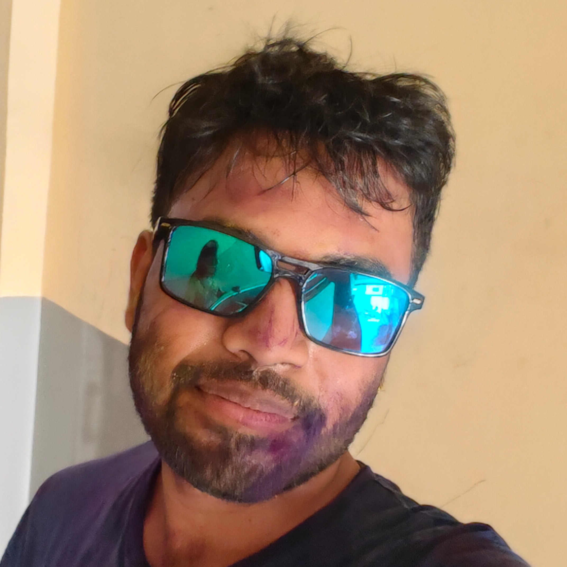 Arnab