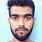 Akash verma