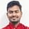 Nishant Kumar