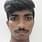 Prem Chand
