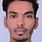 Hasan raza