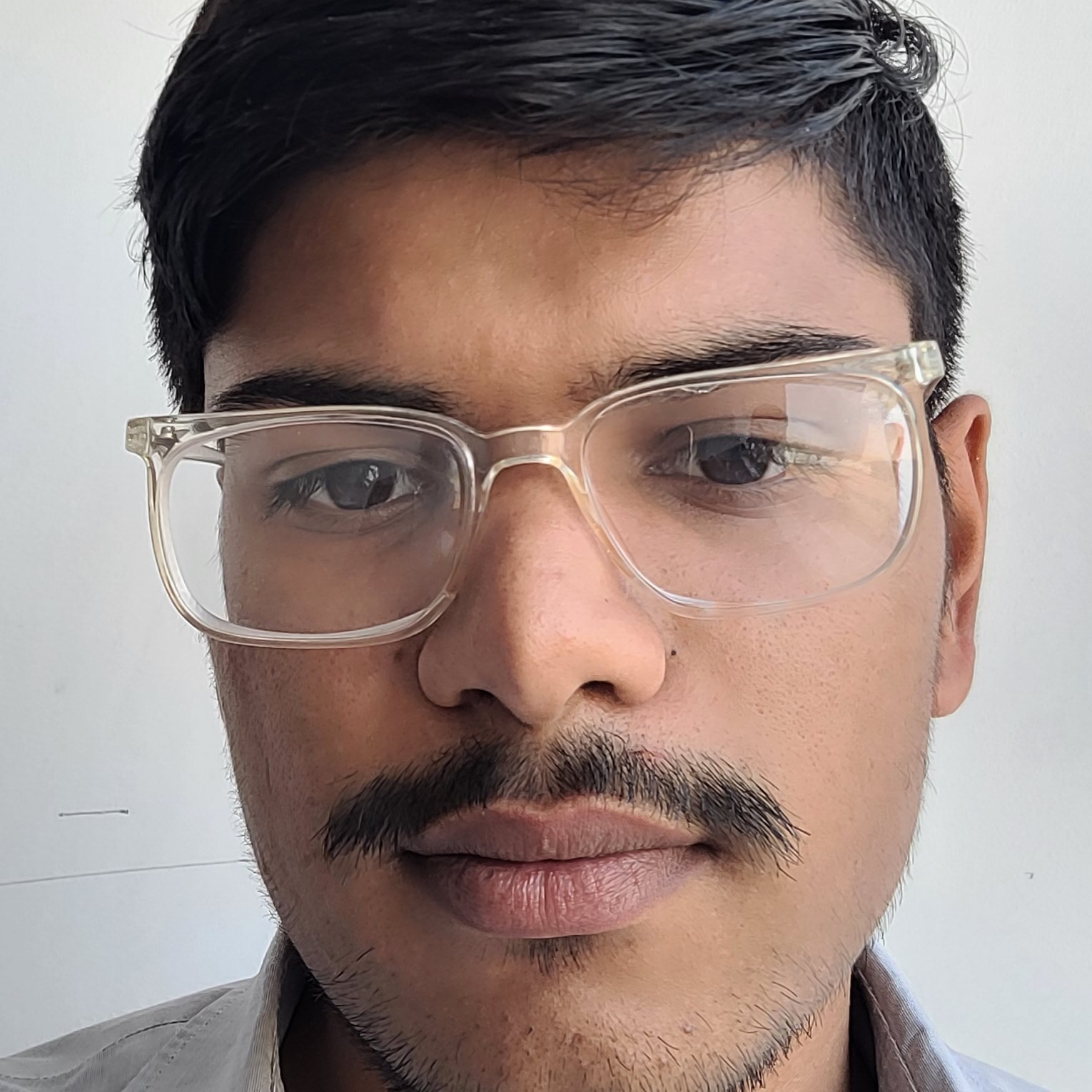 Priyanshu