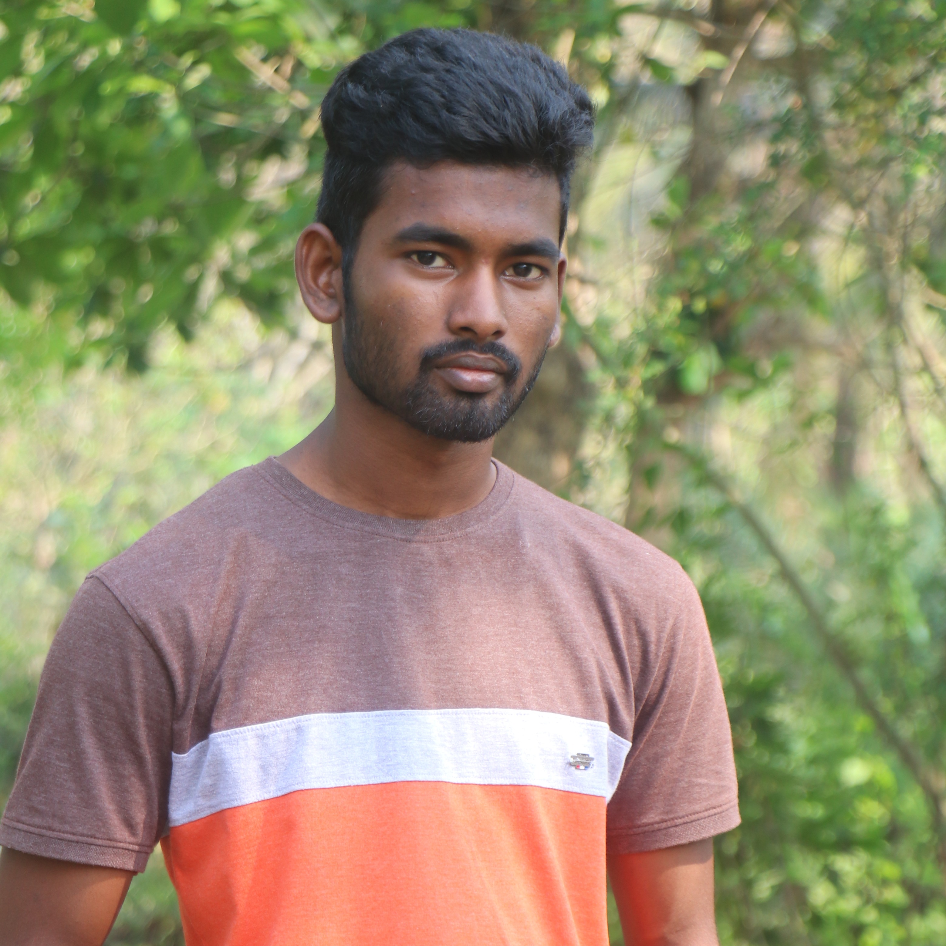 Anusuri satish