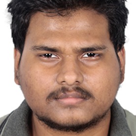 Vijay