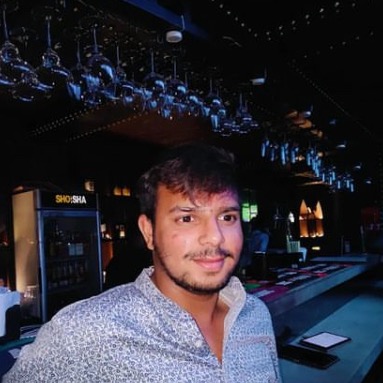 Akshat