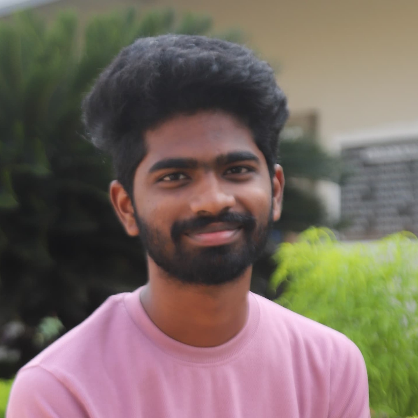 Jassimhuddin