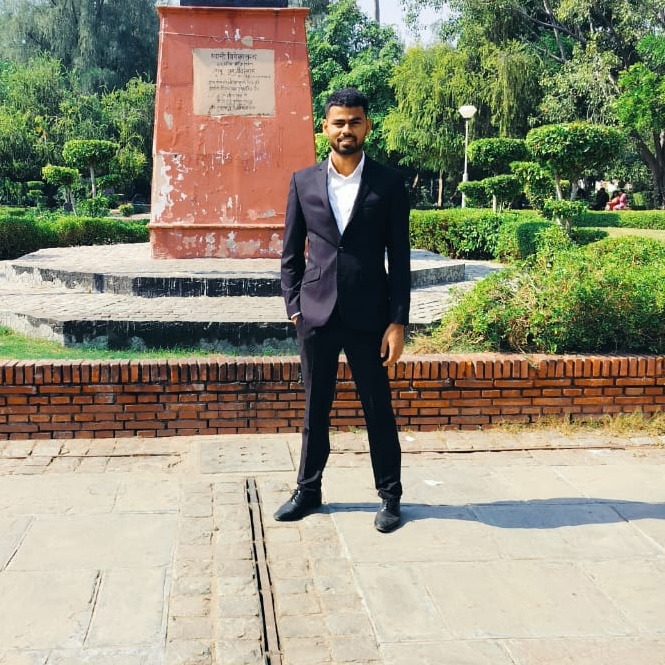 Yuvraj Singh