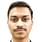 Sudip Chattopadhyay