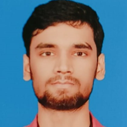 Abhinav Prakash