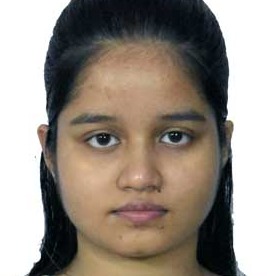 Ryami Das