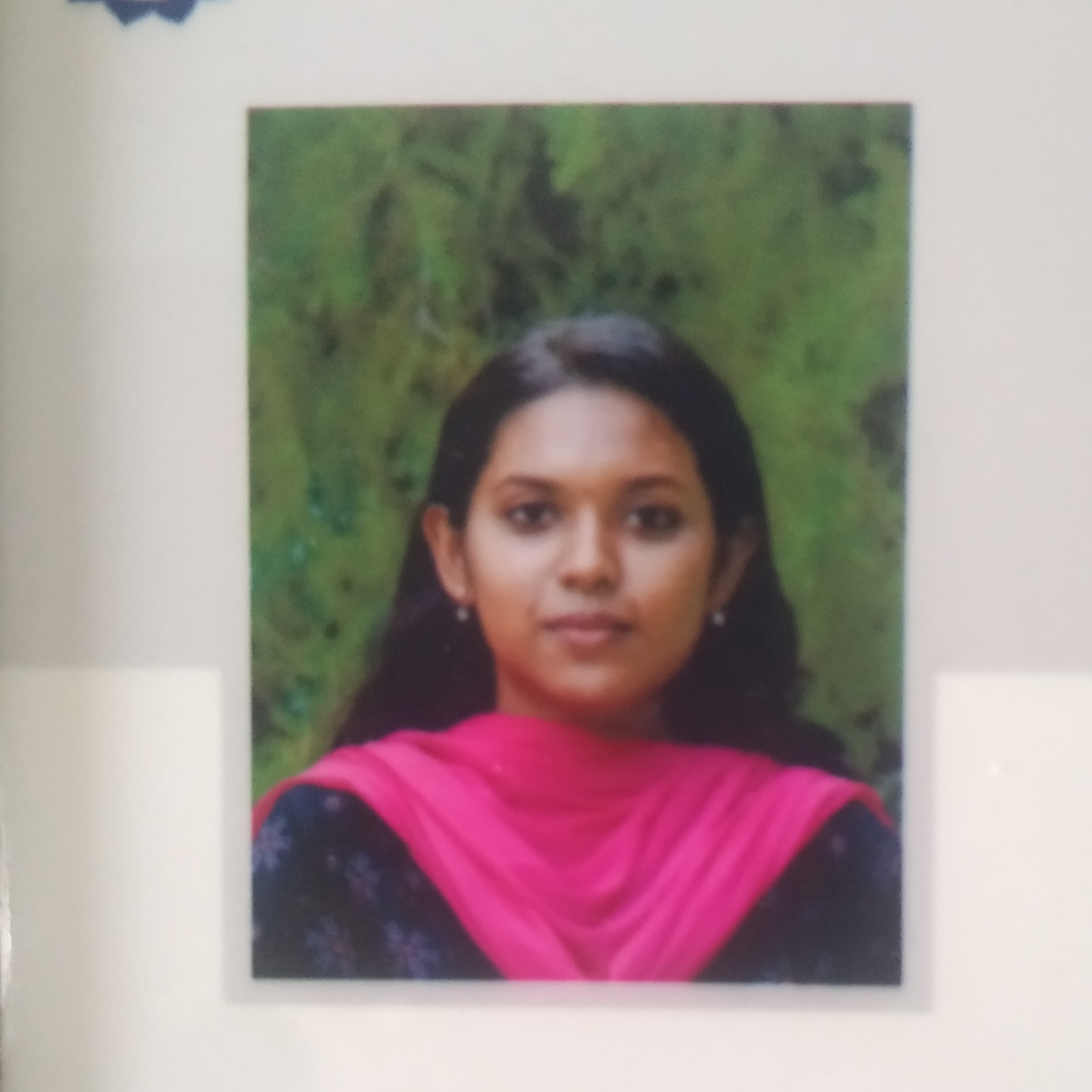 Amritha