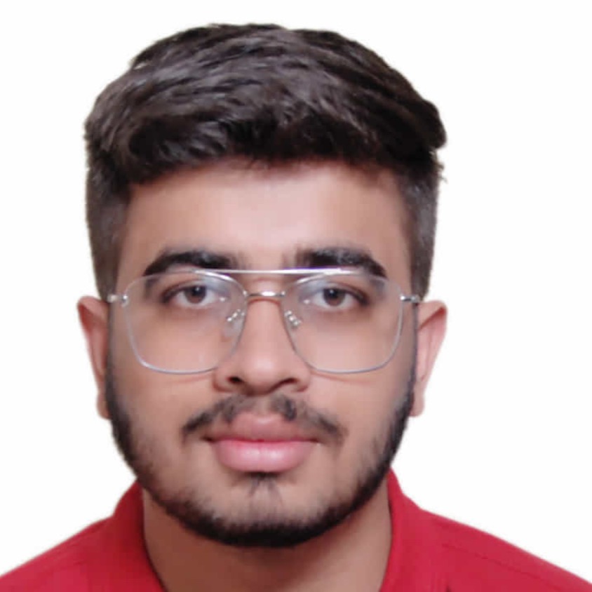 Yatharth