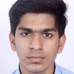 Ashutosh Nepak