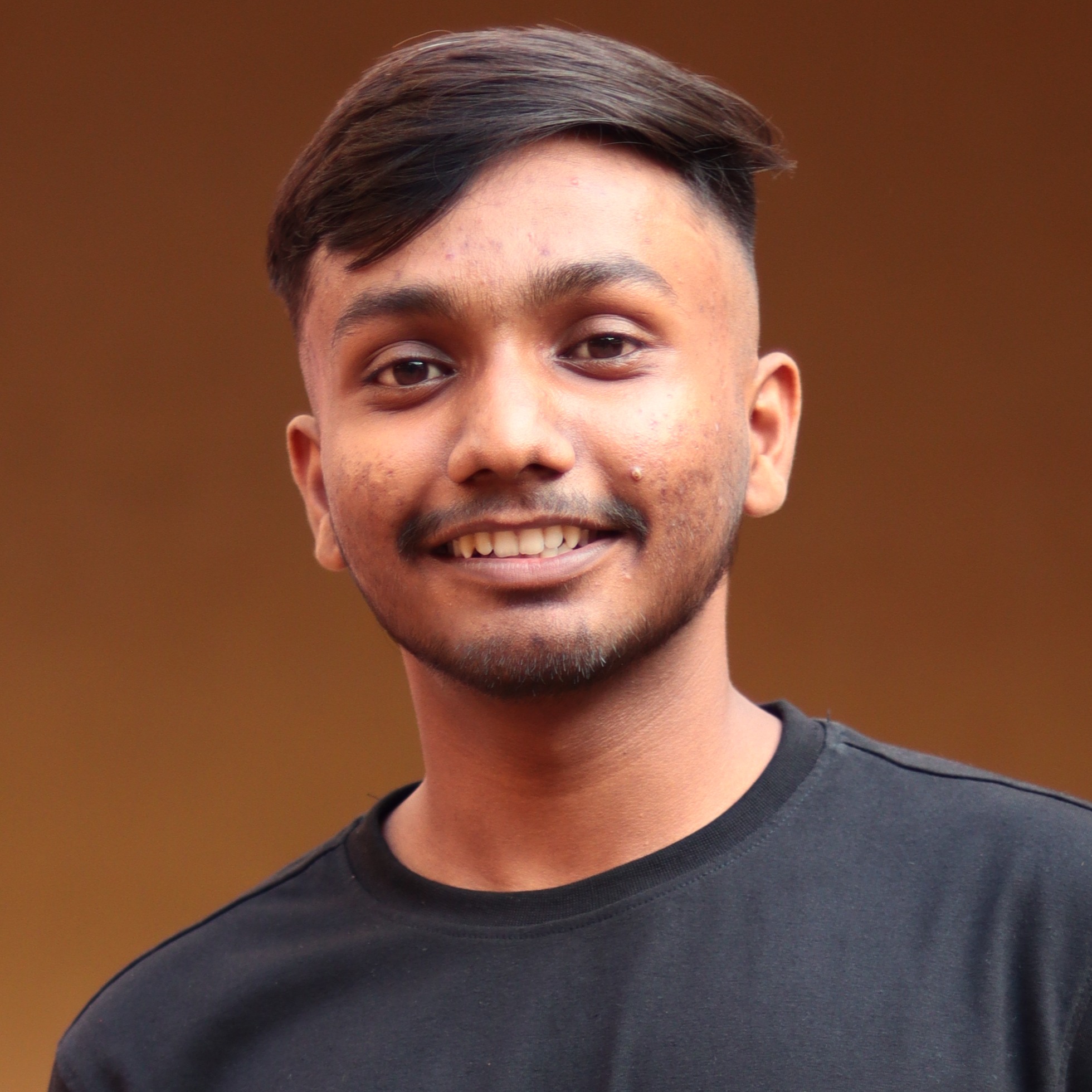 Adarsh Harimohan Shukla