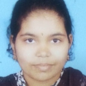 Papireddy Venkata Jeevitha Reddy