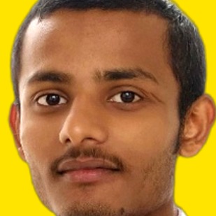 Amardeep