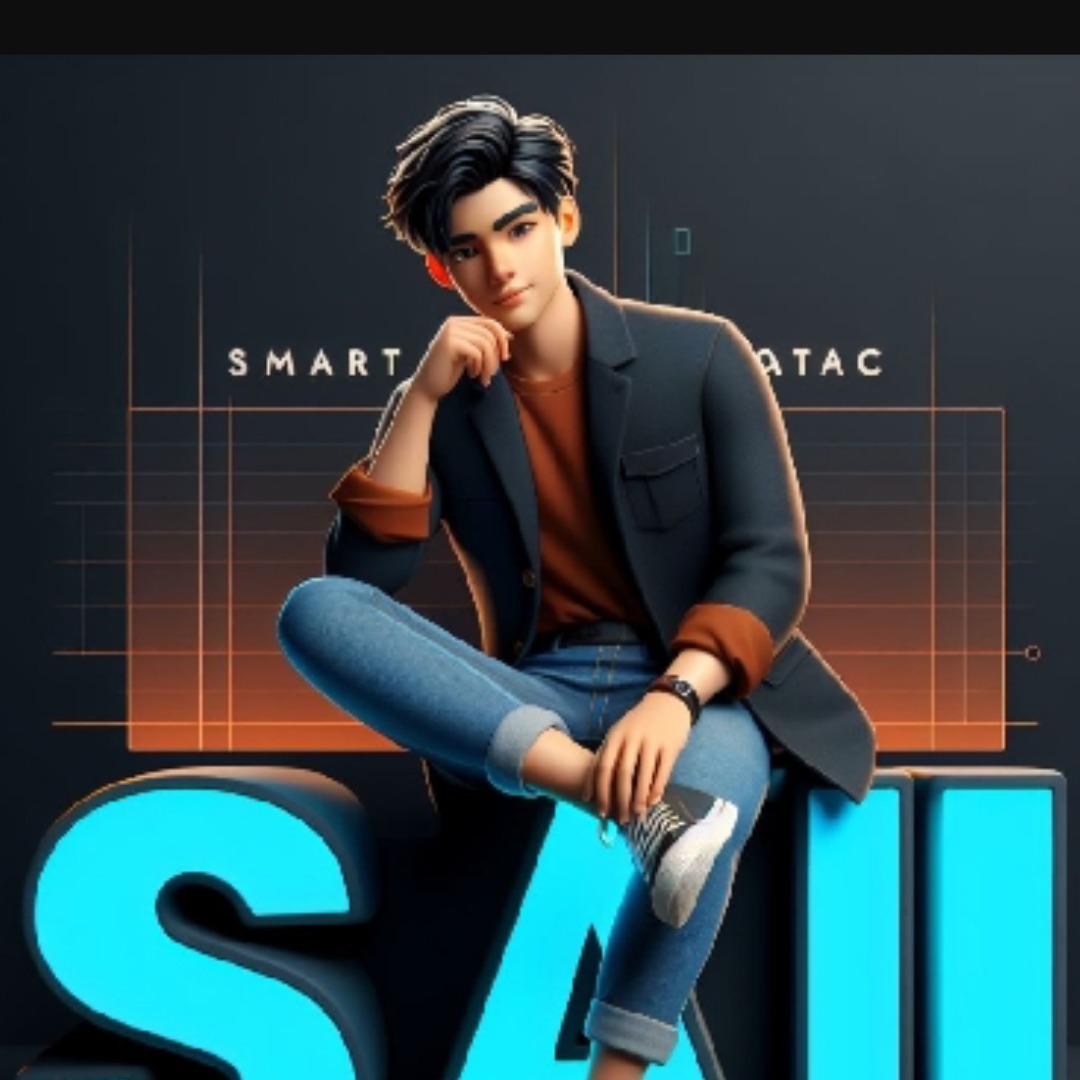 Shivansh
