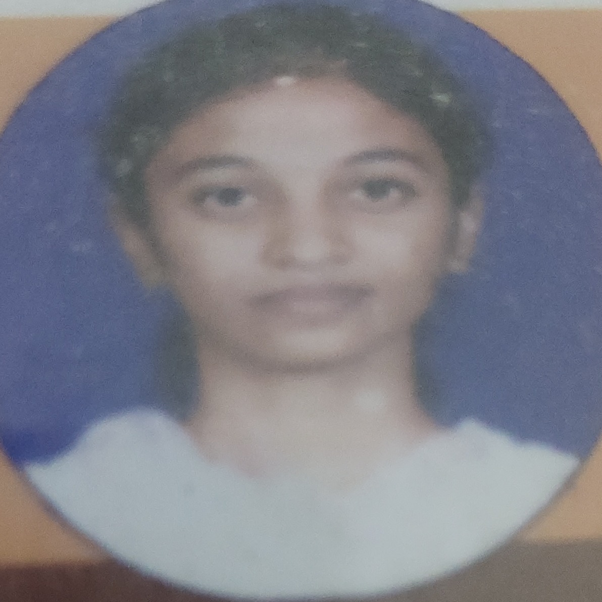 Sandhya S