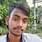 VISHWAJEET KUMAR