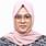 Nawal Aboobakker
