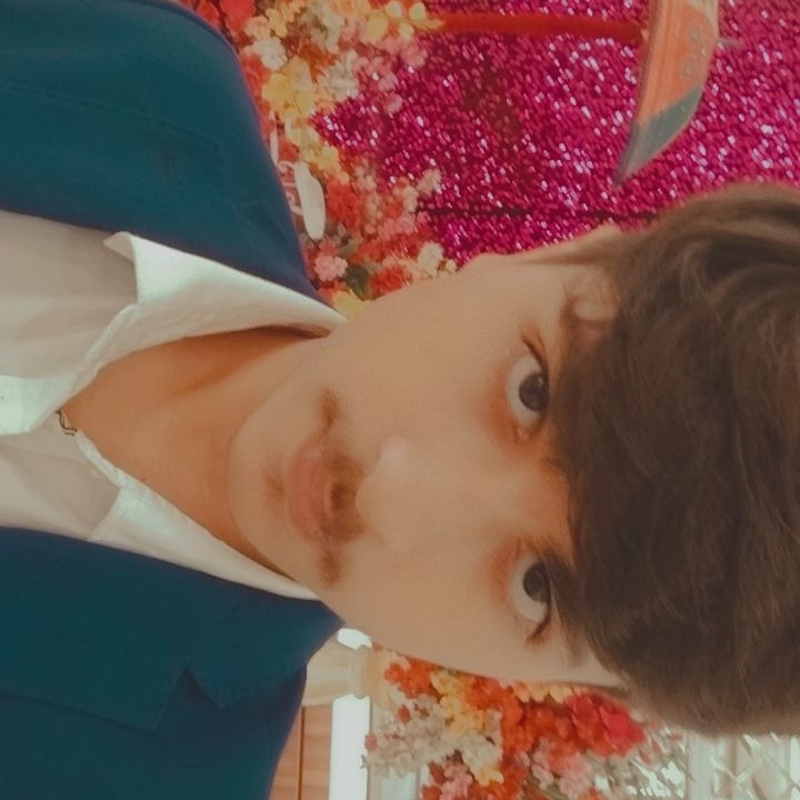 MAYANK KUMAR JHA