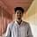 PRATHEUSH A K