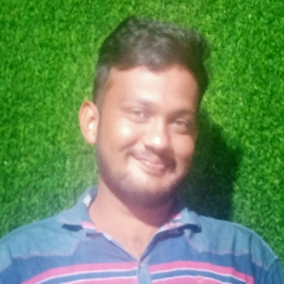 Kanchi Durga sasi kumar