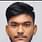 Rahul Pradhan