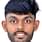 Sarath Raghu