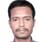 Pavan Kumar kushwah