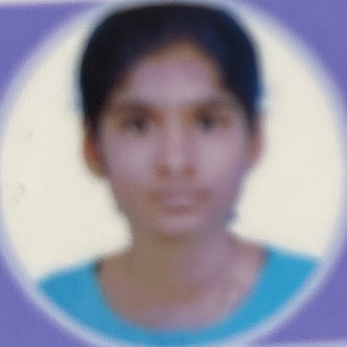 Bavanika R