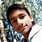 Rishi Singh