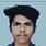 Ashwin A