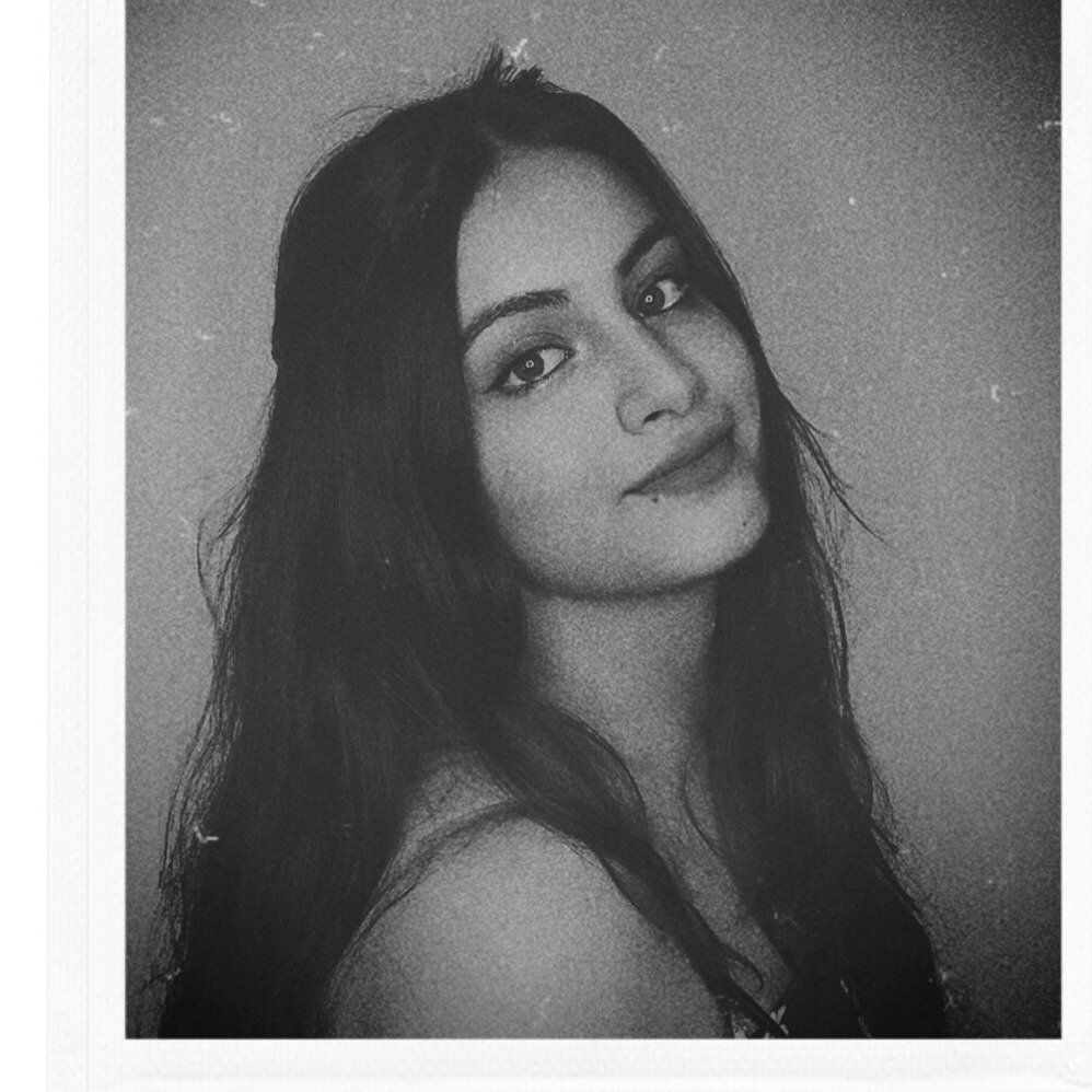 Anshika
