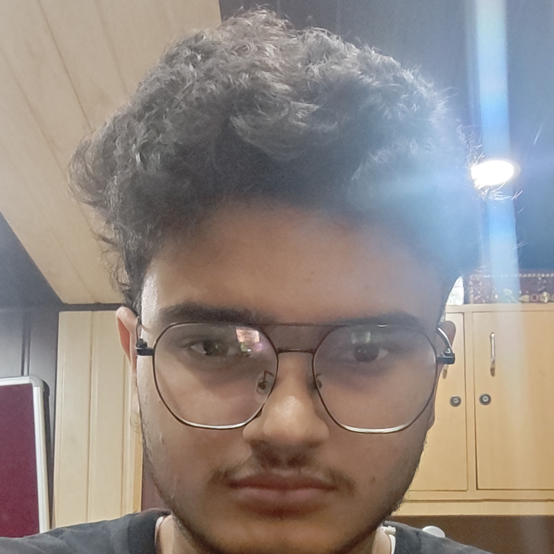 Yasar Vazi