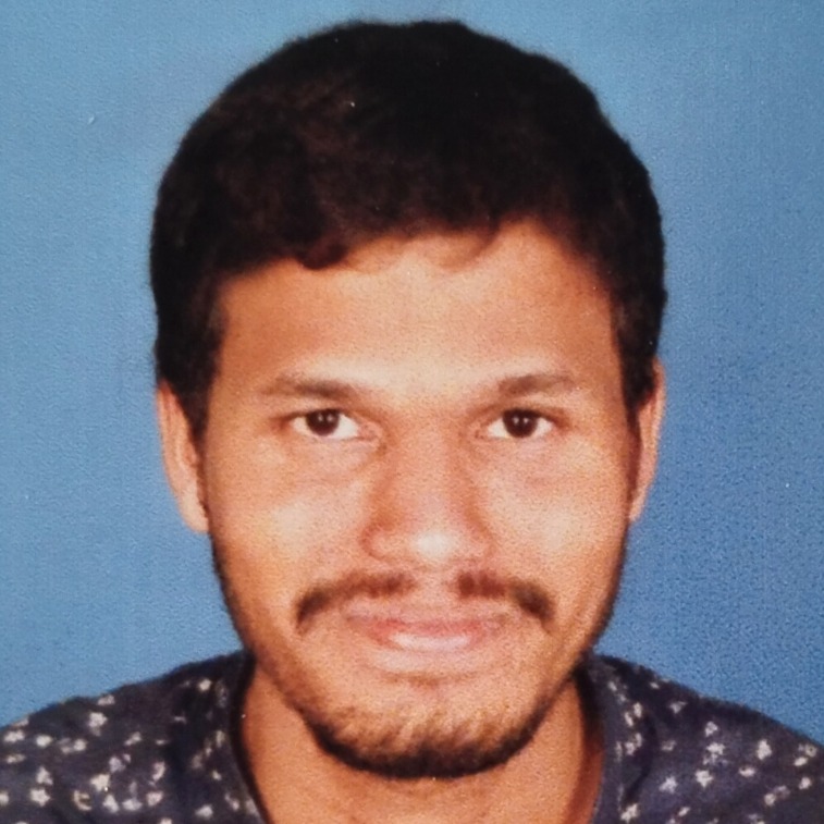 Raja Padavala