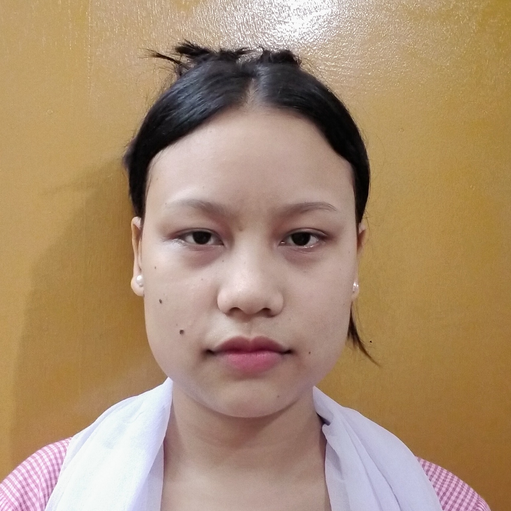 Roje Mochahari