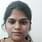 M Prasanna