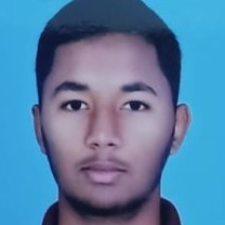 Ardhi Gagan